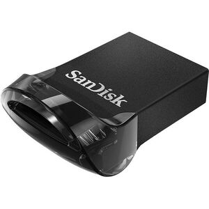 SANDISK Ultra Fit USB 3.1 32 GB kép