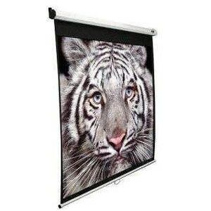 ELITE SCREENS, rolós 119" (1: 1) kép