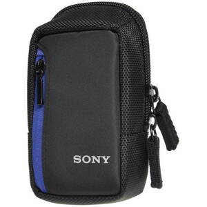 Sony LCS-CS2 kép