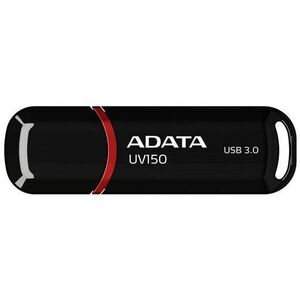 ADATA UV150 32GB kép