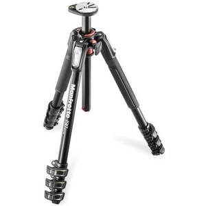 MANFROTTO MT190XPRO4 kép