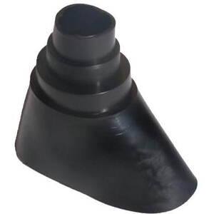 OEM Gumigyűrűk P51 kép