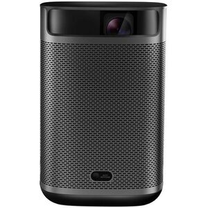 XGIMI MoGo Pro+ kép