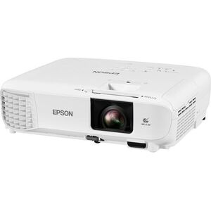 Epson EB-W49 kép