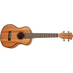 CASCHA Tenor mahagóni Ukulele készlet kép