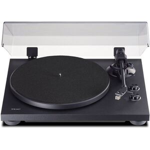 Teac TN-280BT-A3 fekete kép