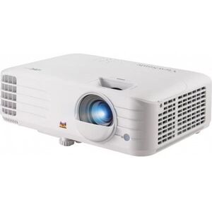 ViewSonic PX701-4K kép