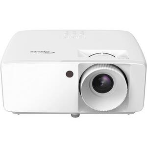 Optoma ZH350 kép