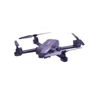 DF models Lark 4K V3 GPS kép