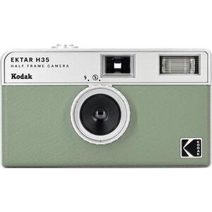 Kodak EKTAR H35 Film Camera Sage kép