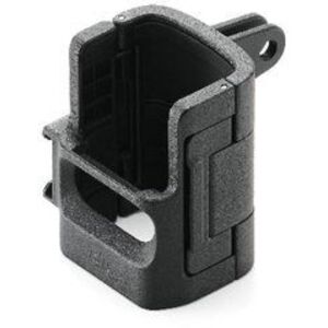 DJI Osmo Pocket 3 Expansion Adapter kép