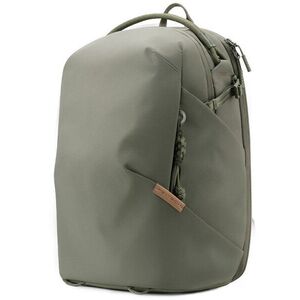 PGYTECH OneGo Lite Backpack 16L Forest kép