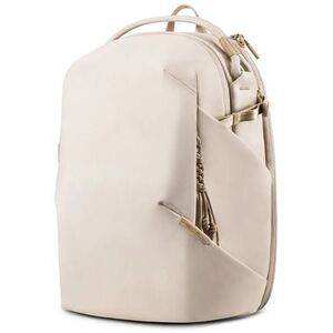 PGYTECH OneGo Lite Backpack 16L Cream kép