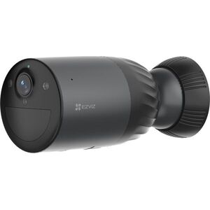 EZVIZ BC1C Pro 4K, akkumulátoros kép