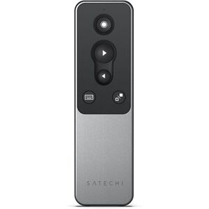 Satechi R1 vezeték nélküli prezenter - Space Grey kép