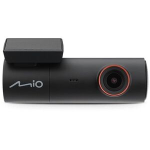 MIO MiVue J35 2.5K GPS WIFI kép