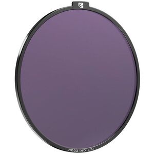 FREEWELL K2 Neutral Density ND32 Camera Lens Filter kép