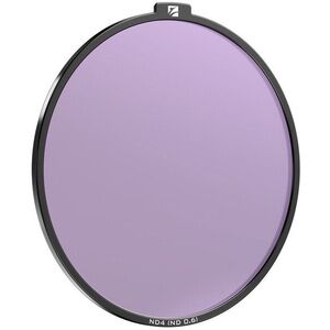 FREEWELL K2 Neutral Density ND4 Camera Lens Filter kép