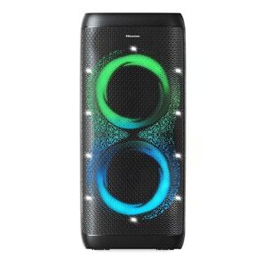 Hisense Party Thunder kép