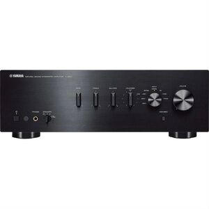 YAMAHA A-S501 fekete kép