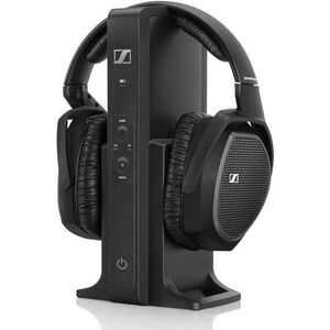 Sennheiser RS 175 kép