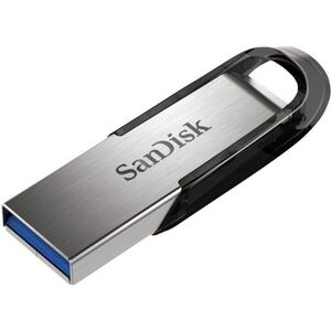 SANDISK Ultra Flair 128 GB kép