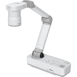 Epson ELPDC21 kép