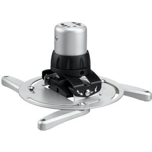 Vogel's PPC 1500 kép