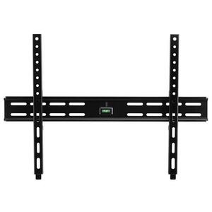 Philips SQM3642 televíziókhoz (84 hüvelykes) kép
