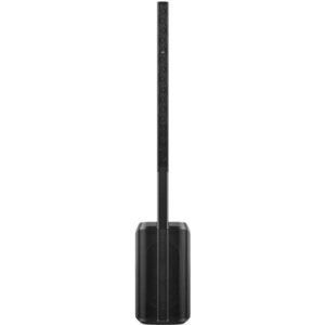 BOSE L1 Pro16 Portable Line Array System kép