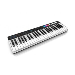 IK Multimedia iRig Keys I/O 49 kép