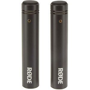 RODE M5 Matched Pair kép