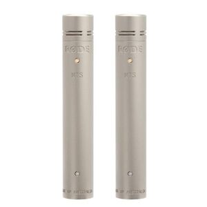 RODE NT5 Matched Pair kép