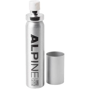 ALPINE Clean kép