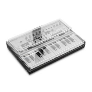 DECKSAVER Roland K-25M Boutique Cover kép