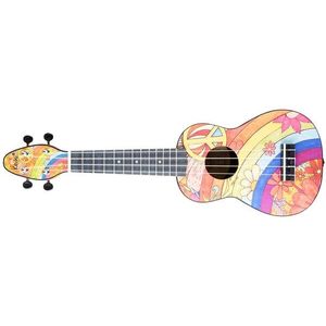 ORTEGA K2-68-L kép