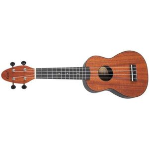 ORTEGA K2-MAH-L kép