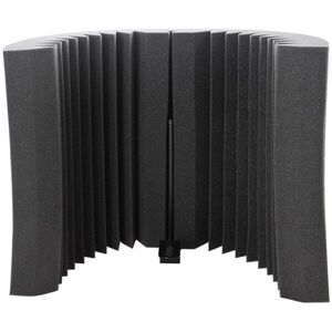 PYRAMID M-Protector Classic kép