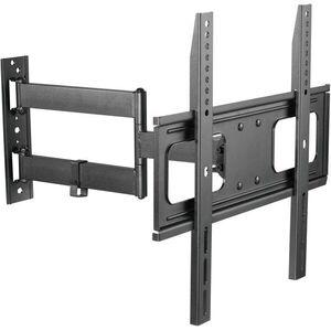 AlzaErgo M220B Convey, csuklós, 32"-75" kép