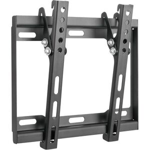 AlzaErgo T105 Frame 23"-43", lehajtható kép