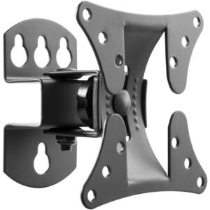 AlzaErgo M130B Nexus kép