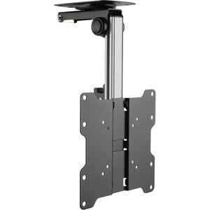 AlzaErgo T520B Ceiling kép