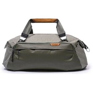 Peak Design Travel Duffel 35L szürke kép