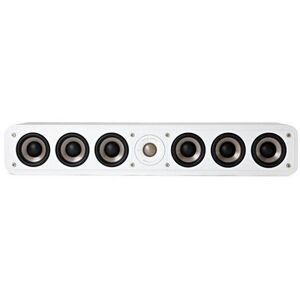 Polk Audio Signature S35Ce White kép