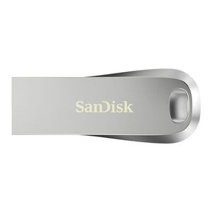 SANDISK Ultra Luxe 32 GB kép