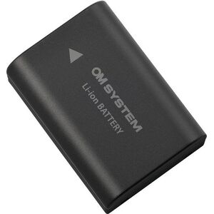 OM SYSTEM BLX-1 kép