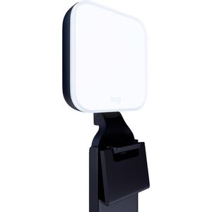 Logitech Litra Glow Streaming Light kép