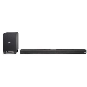 Polk Signa S4 kép
