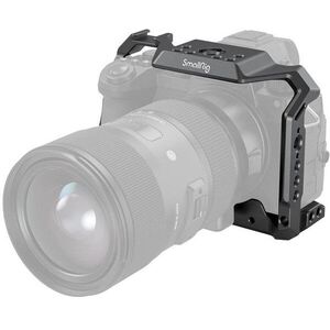 SmallRig 2983 Cage for Panasonic S5 kép