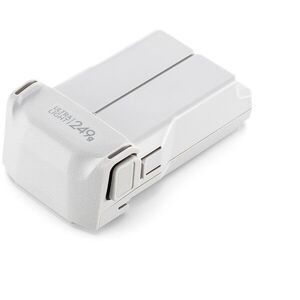 DJI Mini3 Pro Intelligent Flight Battery kép